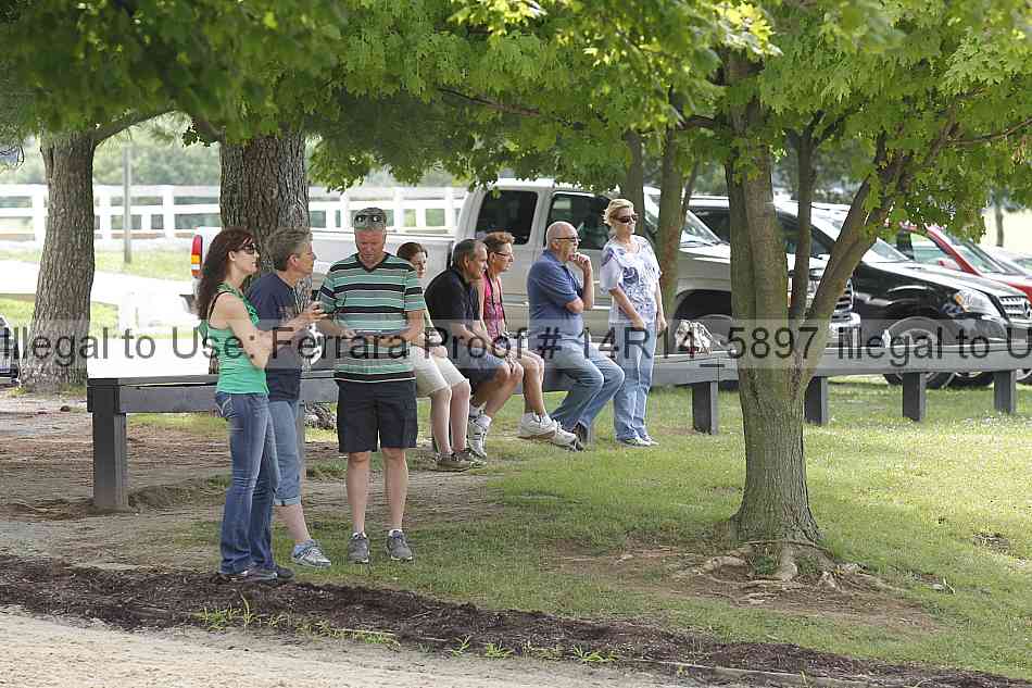 Proof 14r14_5897