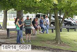 14r14_5897 proof