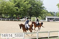 14r14_5898 proof