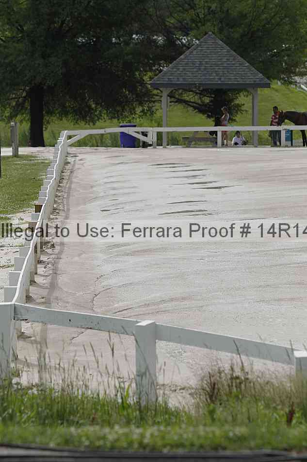 Proof 14r14_5899