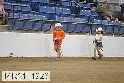 14r14_4928 proof