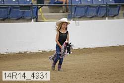 14r14_4931 proof