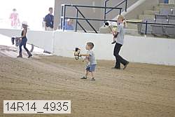 14r14_4935 proof