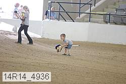 14r14_4936 proof