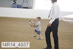 14r14_4937 proof