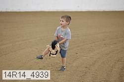 14r14_4939 proof