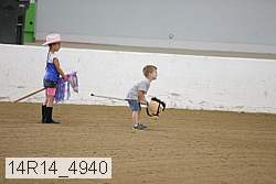14r14_4940 proof