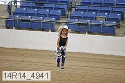 14r14_4941 proof