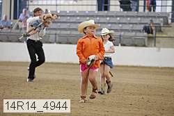 14r14_4944 proof