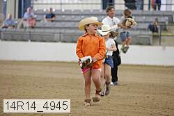 14r14_4945 proof