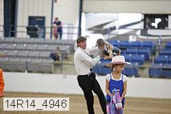 14r14_4946 proof