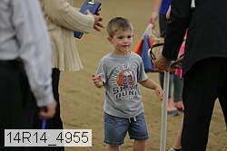 14r14_4955 proof