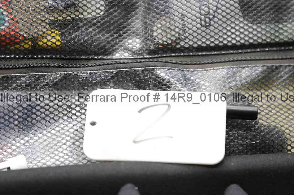 Proof 14r9_0106