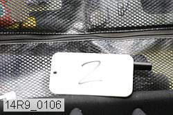 14r9_0106 proof