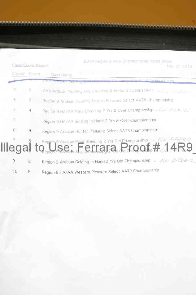 Proof 14r9_0161