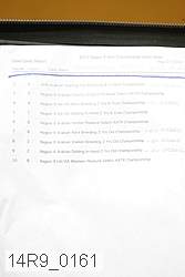 14r9_0161 proof