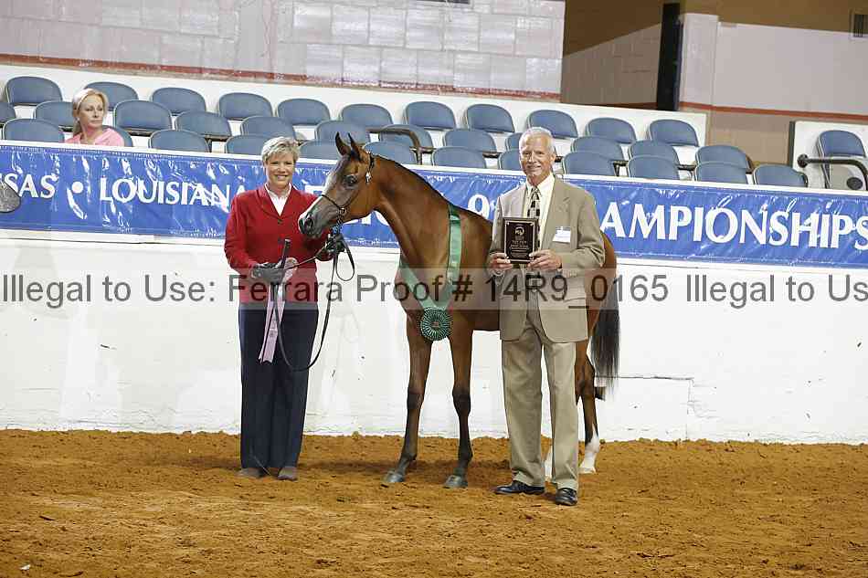 Proof 14r9_0165