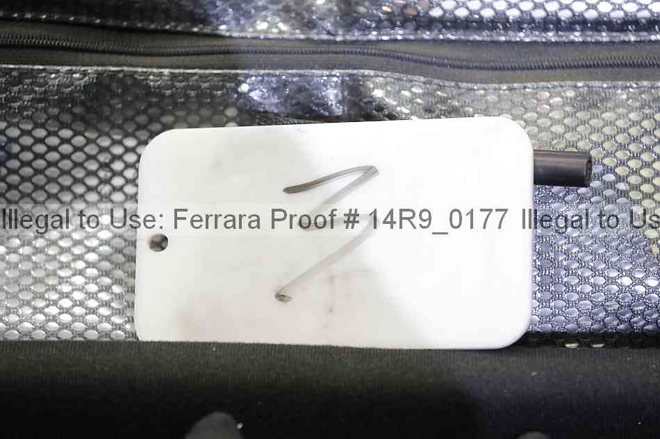 Proof 14r9_0177