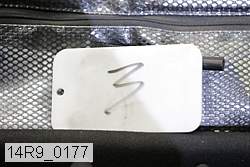 14r9_0177 proof