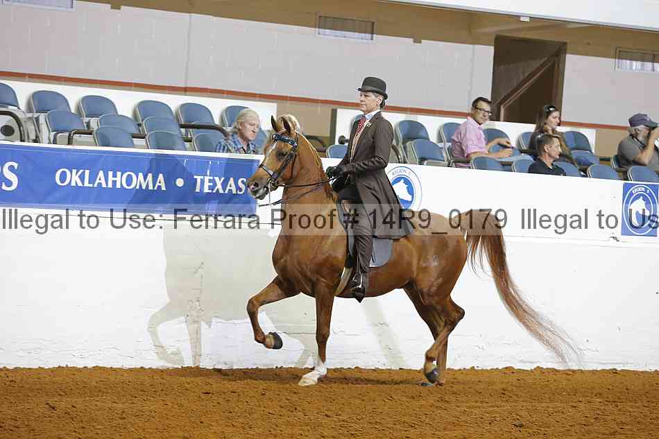 Proof 14r9_0179