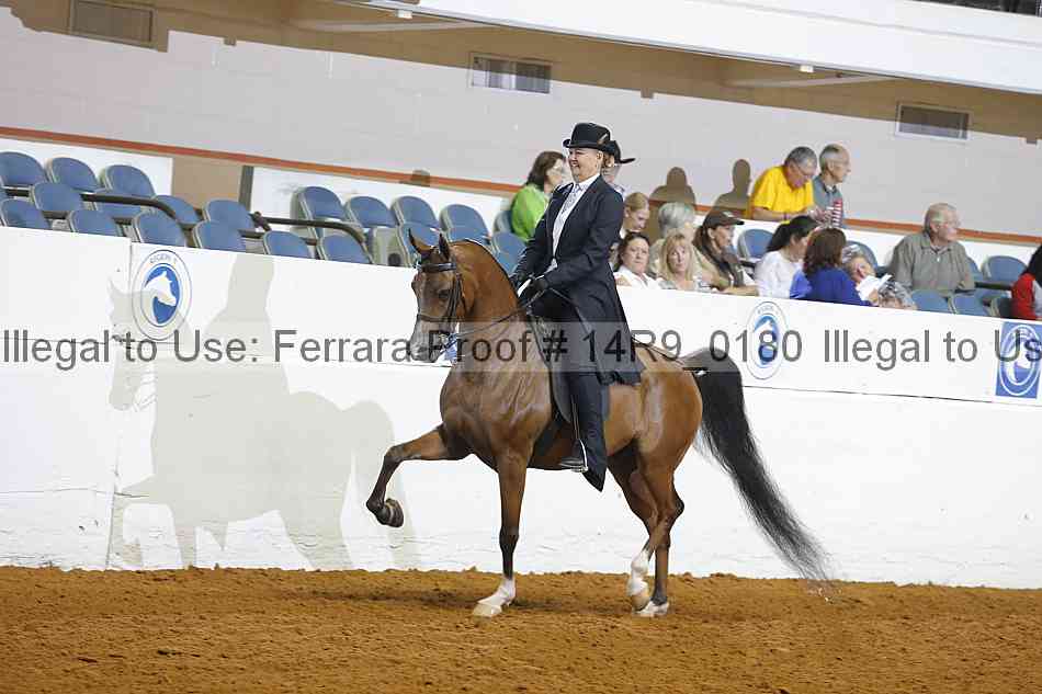 Proof 14r9_0180