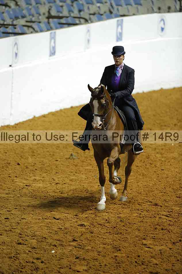 Proof 14r9_0186