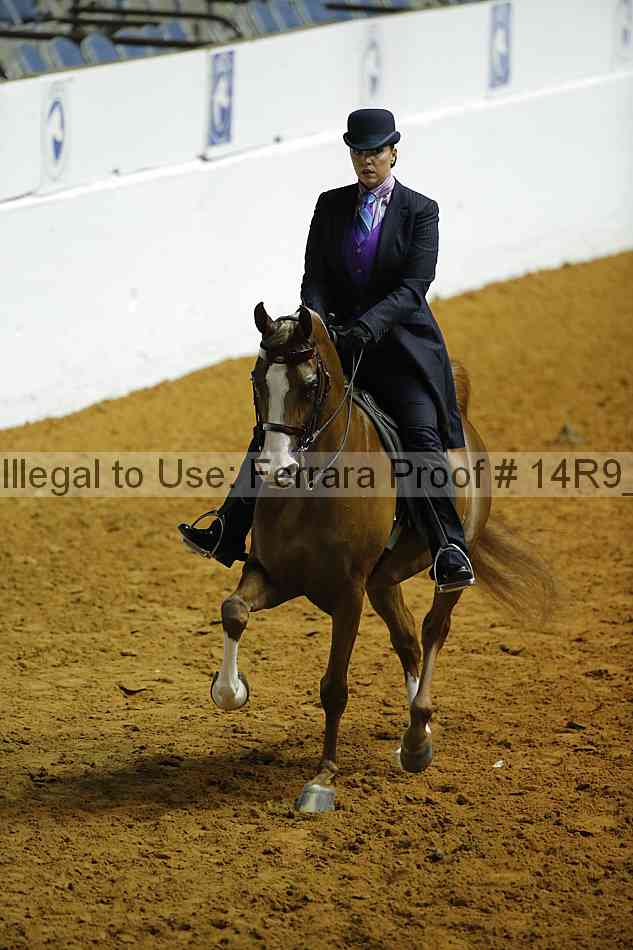 Proof 14r9_0188