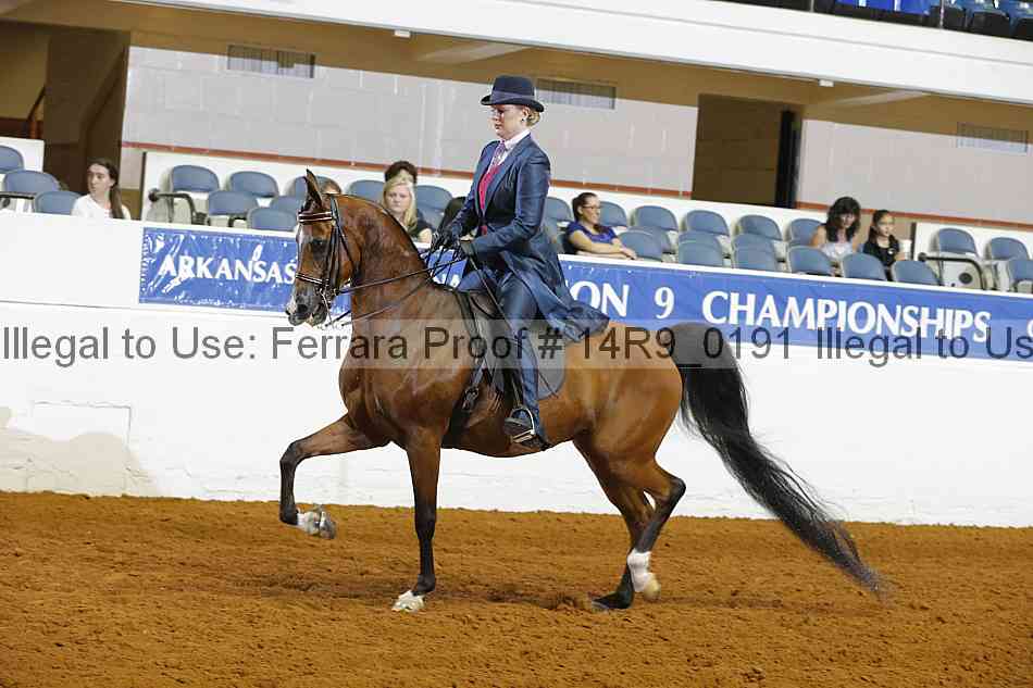 Proof 14r9_0191