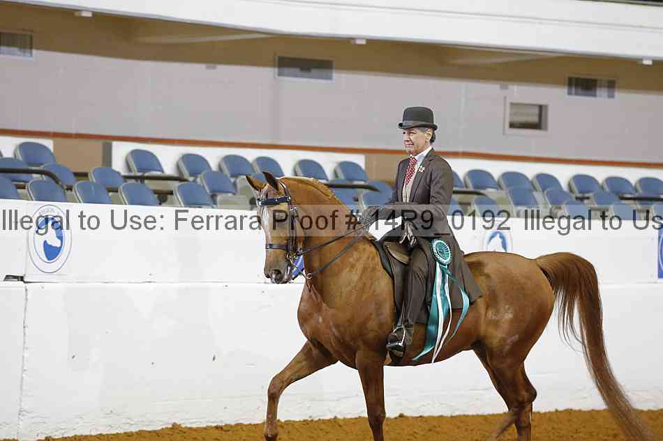 Proof 14r9_0192