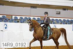 14r9_0192 proof