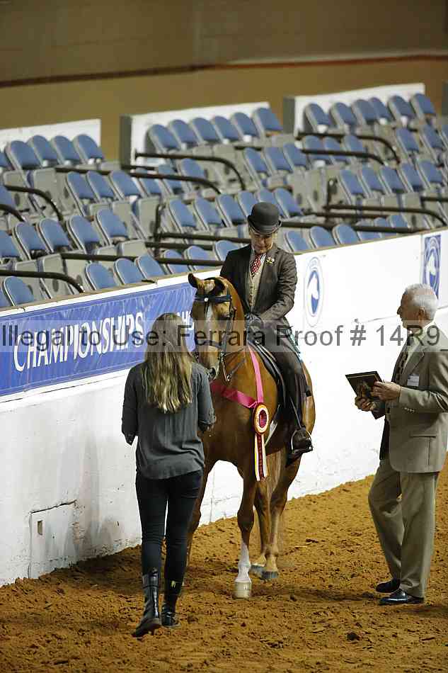 Proof 14r9_0194