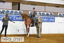 14r9_0197 proof