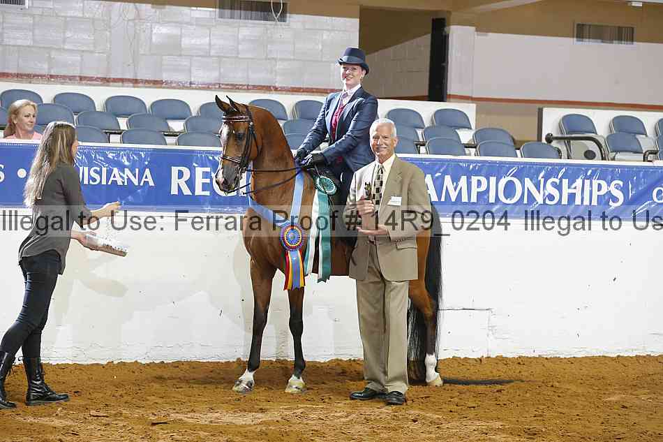 Proof 14r9_0204