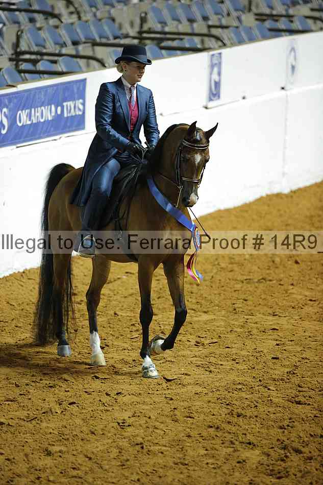 Proof 14r9_0205