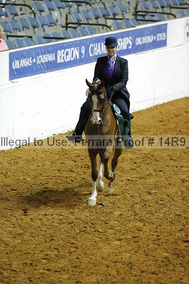 Proof 14r9_0209