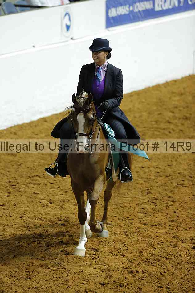 Proof 14r9_0210