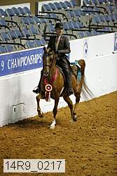 14r9_0217 proof