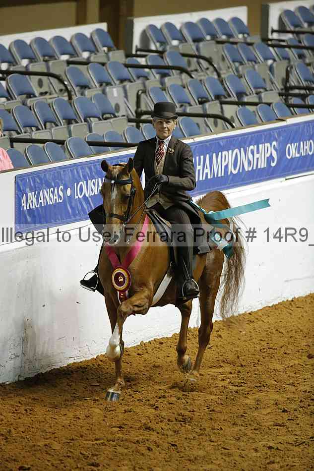 Proof 14r9_0218