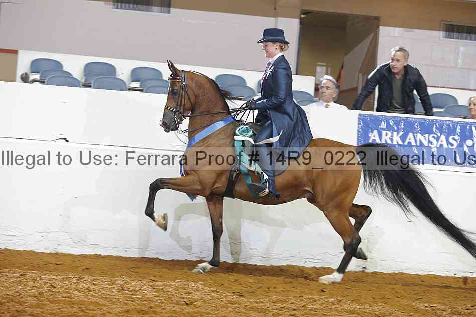 Proof 14r9_0222