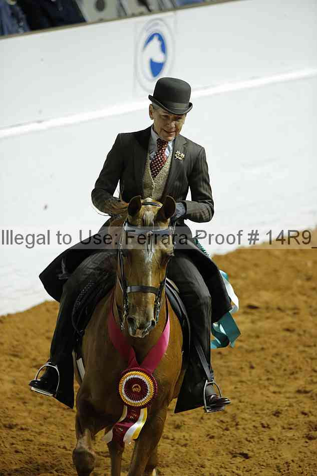 Proof 14r9_0223