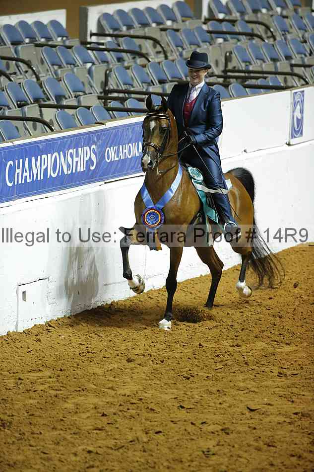 Proof 14r9_0225