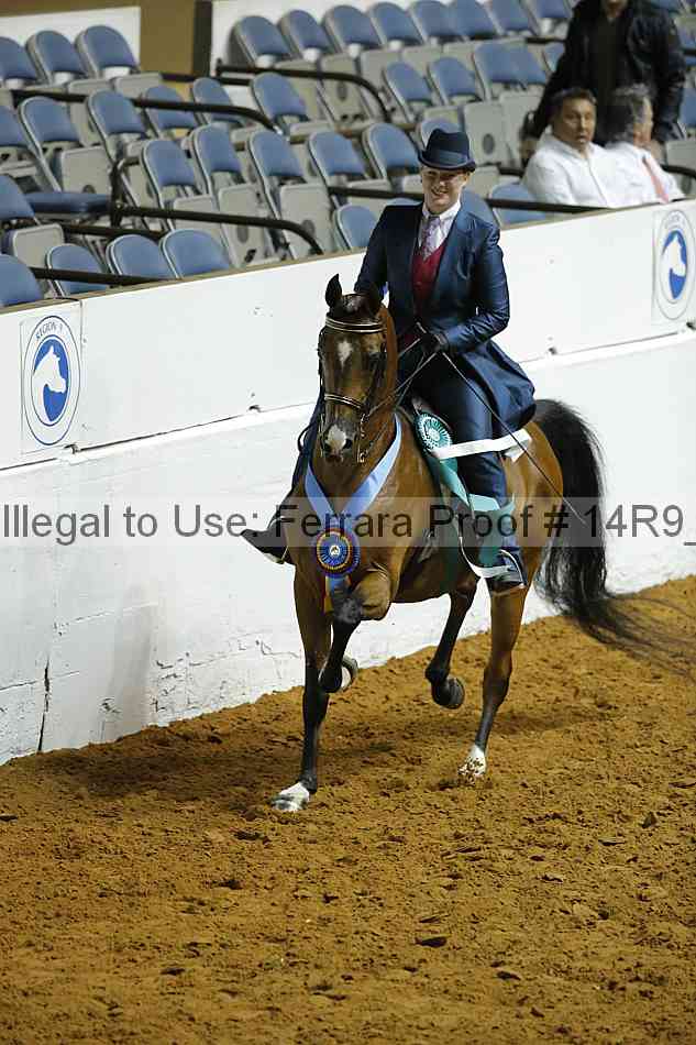 Proof 14r9_0226