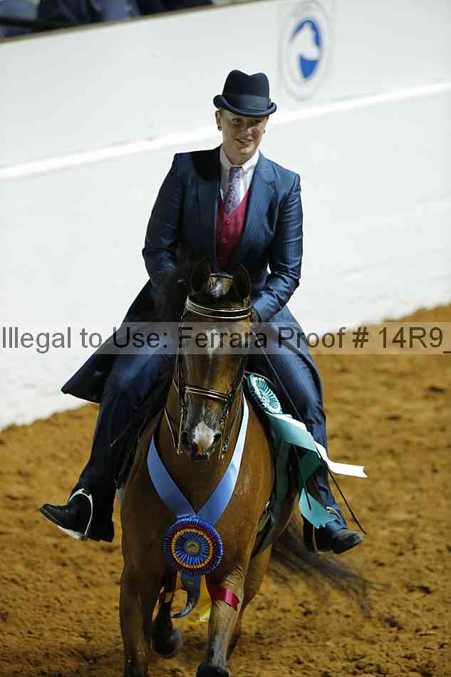 Proof 14r9_0227