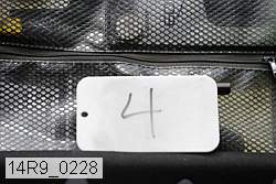 14r9_0228 proof