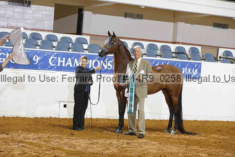 Proof 14r9_0258