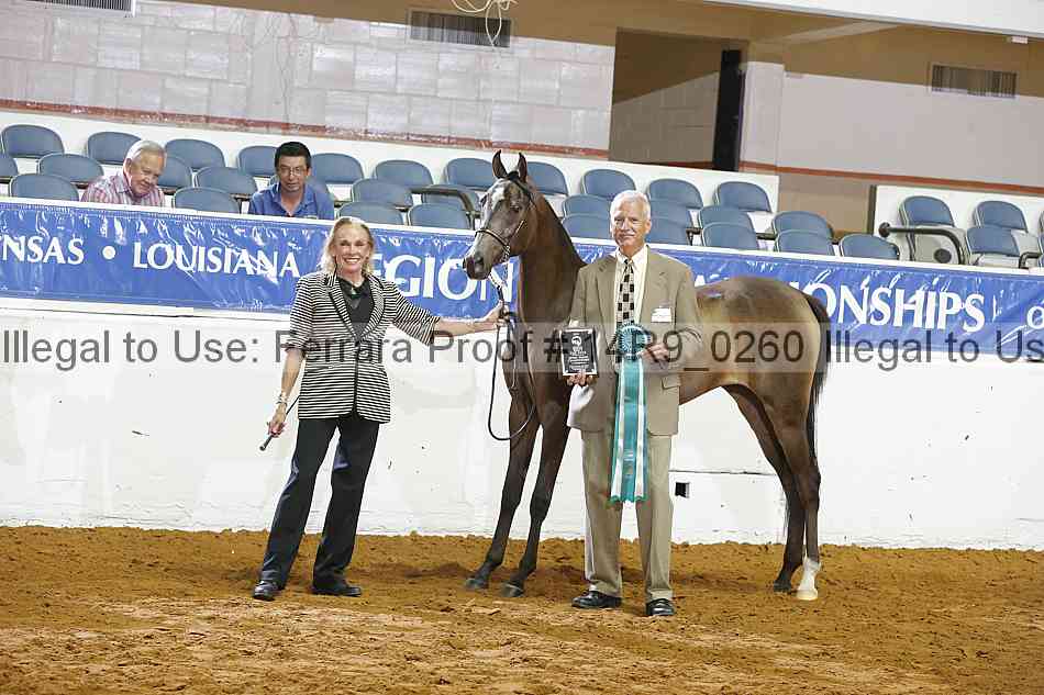 Proof 14r9_0260