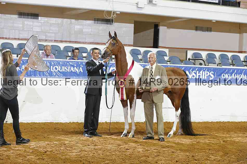 Proof 14r9_0265