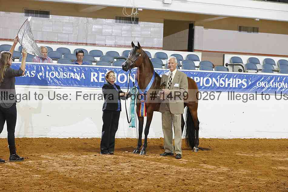 Proof 14r9_0267