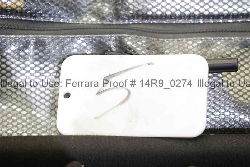 Proof 14r9_0274