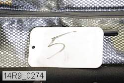 14r9_0274 proof
